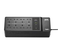 APC BE1050G2-UK Back-UPS 1050VA