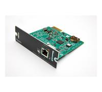 APC UPS Network Card (AP9640)