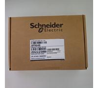 APC UPS Network Management Card (AP9640) Sealed in Box