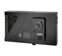 APC Netbotz, NBWL0755, Wall Mount Network Room Monitor 755 Rack Accessory