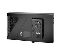 APC Netbotz, NBWL0755, Wall Mount Network Room Monitor 755 Rack Accessory