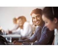 APC Extended warranty Service Pack - technical support - 3 years