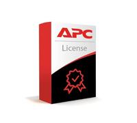 APC WBEXTWAR3YR-NB-02 Service Pack 3Yr Part & Software Support for Ne