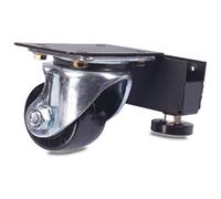 APC Wheel Kit for Symmetra LX