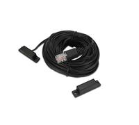 APC NetBotz Door Switch Sensor for Rooms or 3rd Party Racks - 50 ft
