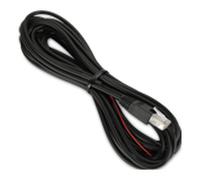 Apc Wired Sensor Netbotz Dry Contact Cable 15 Ft. Cable Length: 4.5 M Connector