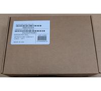 APC Wired, Sensor, NetBotz, Dry Contact Cable, 15 ft, NBES0304
