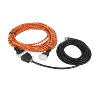 APC NetBotz Leak Rope Sensor - 20 ft