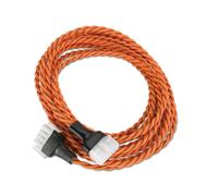 Apc Netbotz Leak Rope Extension 2706759
