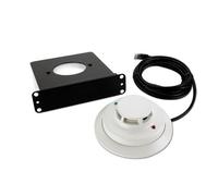 APC Wired, Sensor, NetBotz, Smoke Detection, 10 ft