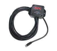 APC NBES0301 NetBotz Spot Fluid Sensor - 15 ft