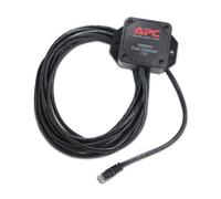APC Wired, Sensor, NetBotz, Spot Fluid, 15ft