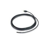 Apc Temperature Sensor