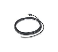 APC Temperature Sensor Probe AP9335T