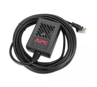 APC Wired Sensor NetBotz Vibration 12 ft