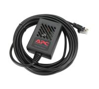 APC Wired, Sensor, NetBotz, Vibration, 12 ft