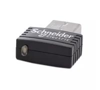 APC NBWC100U NetBotz Wireless USB Coordinator & Router