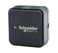APC Wireless Sensor NetBotz Temperature & Humidity