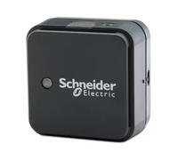 APC NBWS100T NetBotz Wireless Temperature Sensor