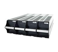 APC WMBRS4-MB-T9B4 UPS battery Sealed Lead Acid (VRLA)