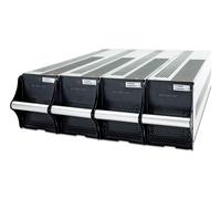 APC WMBRS9-MB9-GVS UPS battery 9 Ah