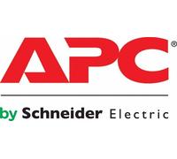 APC WUPGONSITEFW-SB-00 Warranty/support Extension 1 Years