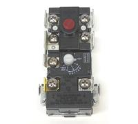 Apcom WH10-A Bradford White Upper Water Heater Thermostat
