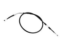 APDSFB 450cc Motorcycle Clutch Cable And Throttle Cable Line Wires For KX450F E9F/EAF/EBF/FCF/FDF/FEF/FFF 2009 2010 2011 2012 2013 2014 2015