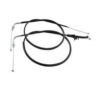 APDSFB For Little For Ninja For NINJA250/300 2013 32014 2015 2016 2017 Years Motorcycle Throttle Line Throttle Cable