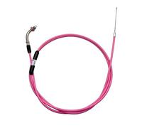 APDSFB Universal Performance Throttle Cable For Pwk OKO PE JOG 21-33mm Carburetor 2-stroke