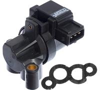 APDTY 5141119 Idle Air Control Valve IAC Fits Select Hyundai Kia