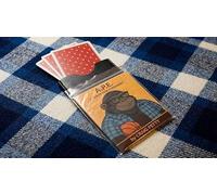 APE - A Perception Experiment by Craig Petty Powerful Mentalism Routine Easy-to-Perform, High-Impact Prediction Effect - Includes Full Tutoria