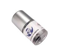 Ape Adhesion Primer - 10ml Bonding Promoter, Fast Grip Activator | Versatile Lasting Adhesive Enhancer For Metalworking Fabrication Repairs Industrial Automotive Electronics Workshop Application