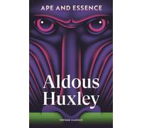 Ape and Essence