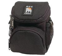Ape Case AC165 Camera Case