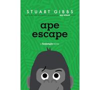Ape Escape