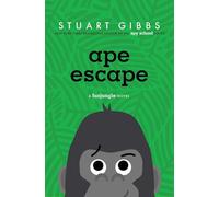 Ape Escape (Funjungle)