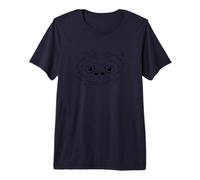Ape Face Premium T-Shirt