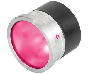 Ape Labs ApeCoin GU10 120° RGBWW