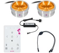 Ape Labs ApeCoin V2 IP