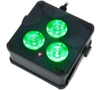 Ape Labs ApeLight maxi V2 (C) Single G