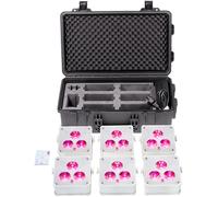 Ape Labs ApeLight maxi V2 TB 6 creme