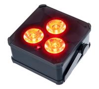 Ape Labs ApeLight maxi V2 VV Single G