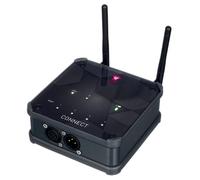 Ape Labs Connect Grey