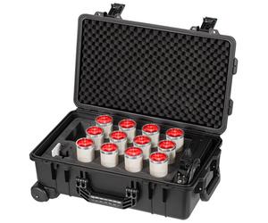 Ape Labs LightCan V2 TB 12 creme