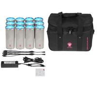 Ape Labs LightCan V2 TP 12 SB C