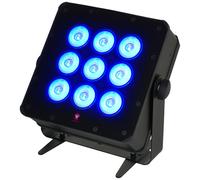 Ape Labs Marvel Spot