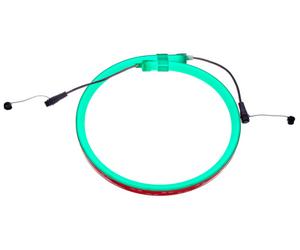 Ape Labs Neon Stripe 1.0M