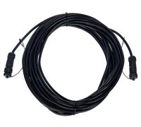 Ape Labs Neon Stripe Ext. Cable 10m