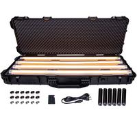 Ape Labs Neon Tube TourBox 6 RGBWW
